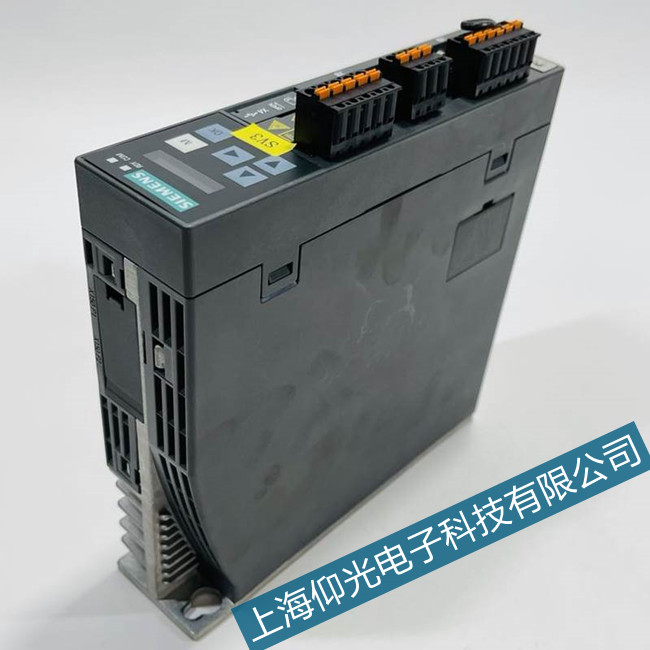 �������ӿ����T���ŷ��(q��)��(d��ng)���S�޸��Q�{(di��o)ԇ���Q�{(di��o)ԇ