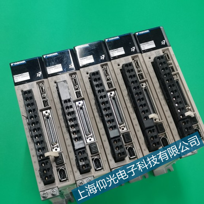 �����ŷ��(q��)��(d��ng)��A.021���ϾS���Ϻ�վ�c(di��n)