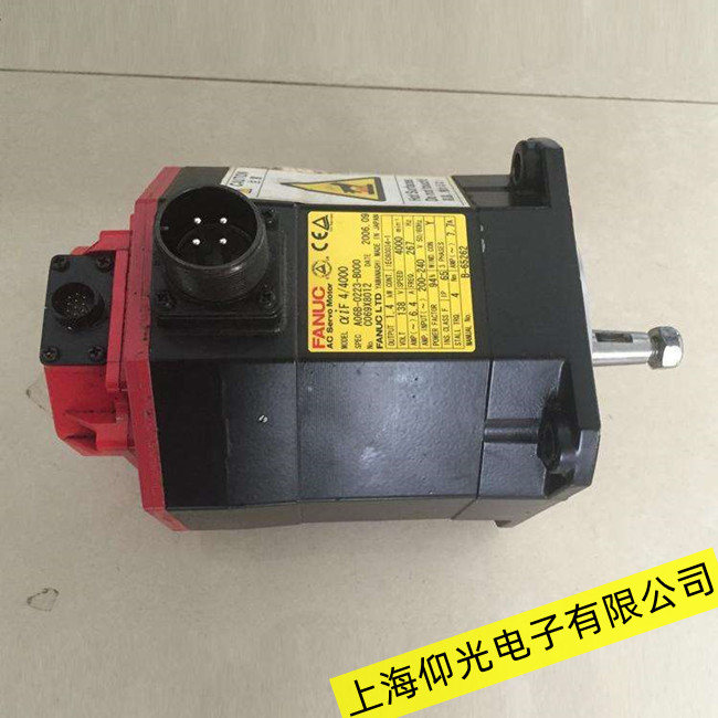 �ʝɰl(f��)�ǿ��ŷ��R�_(d��)ͨ���ʎ���ϾS��