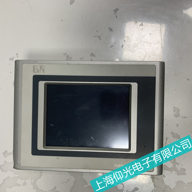 ؐ���R�|������Ҋ�������ϾS��ȫϵ��