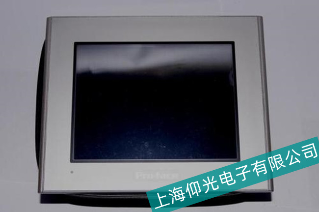 �R�������˹�|������Ļ�o(w��)����(y��ng)���ό��I(y��)�S��