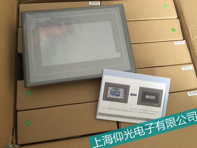 ��������̩ͨTPC7062TX���I(y��)�@ʾ�����治���ГQ���ϾS��