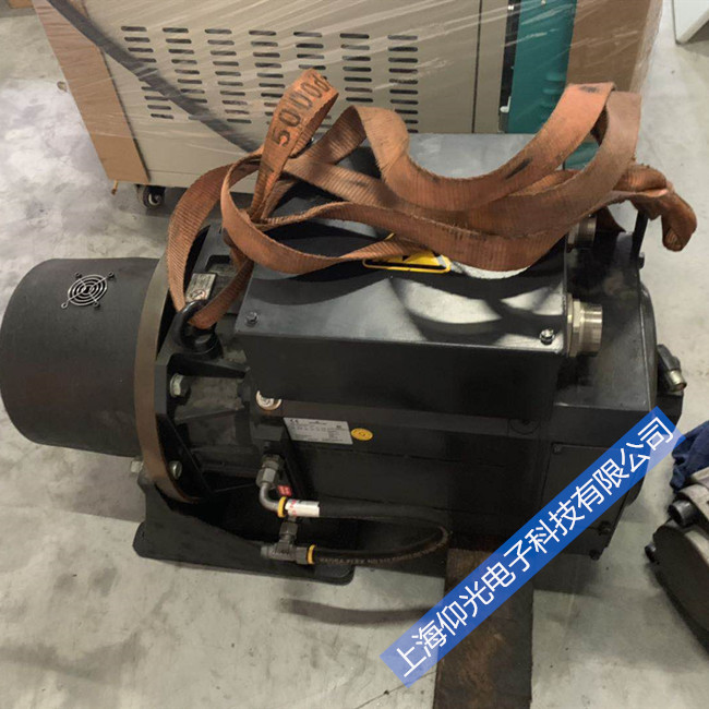 �������ŷ�늙C(j��)���\(y��n)�й��ϱ��F(xi��n)���S��