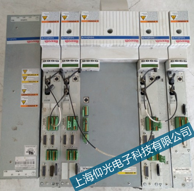 ������ʿ���ŷ�늙C�(q��)�����Ƅӷ����e�`�S�޹�˾