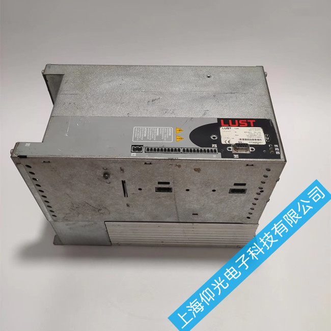 ����·˹���ŷ��Ŵ���OFF���ϴ��a�S�޷���(w��)