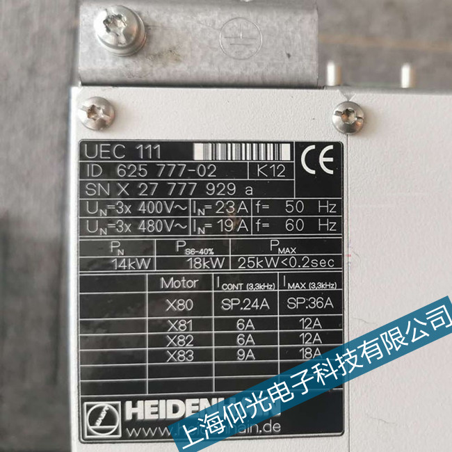 �o(w��)�a���hϵ�y(t��ng)�Դ���ϾS���փ�(c��)