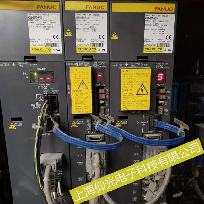 �l(f��)�ǿ��(q��)�����t�������S�޷���