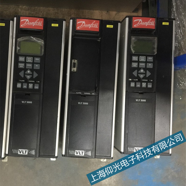 �K�ݵ���˹׃�l���·����ϸ�Ʒ�|(zh��)�S��