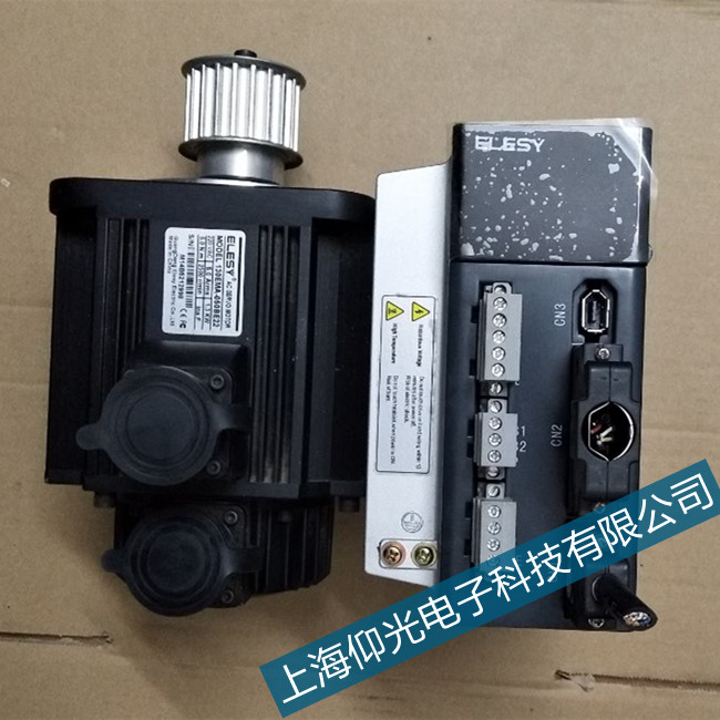 ���R˹늄��ŷ���AL.001���ϾS�ޘI(y��)��(w��)