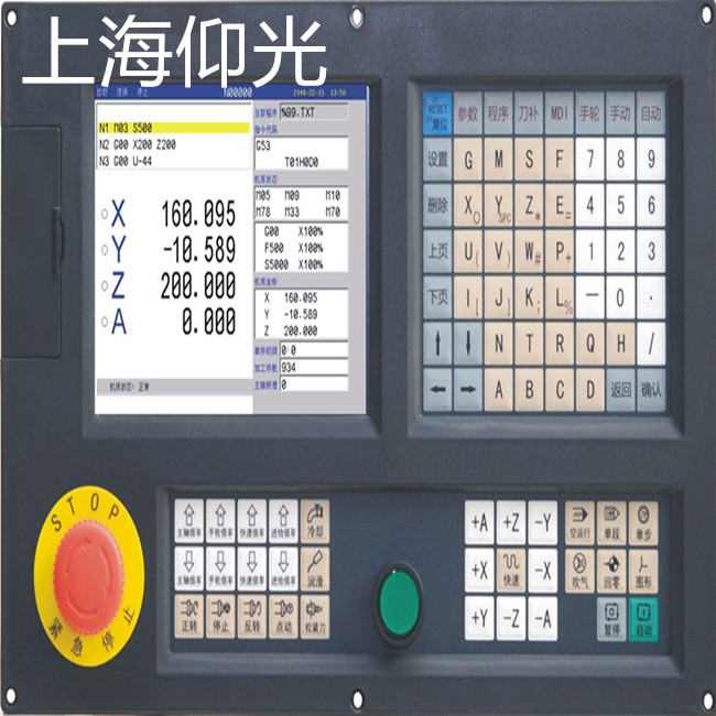 �V��(sh��)ϵ�y(t��ng)��Ҋ(ji��n)�ݼy�ӹ��(l��i)���ϼ��S��