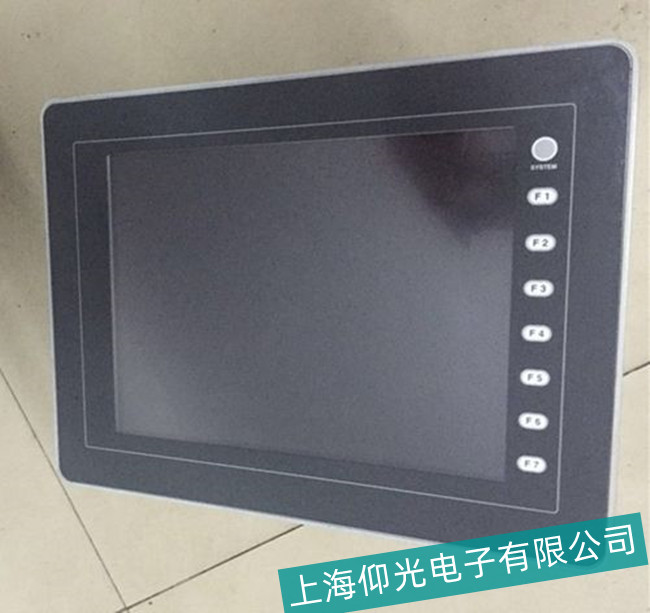 �㽭��ʿUGϵ���|�������\(y��n)�оS��