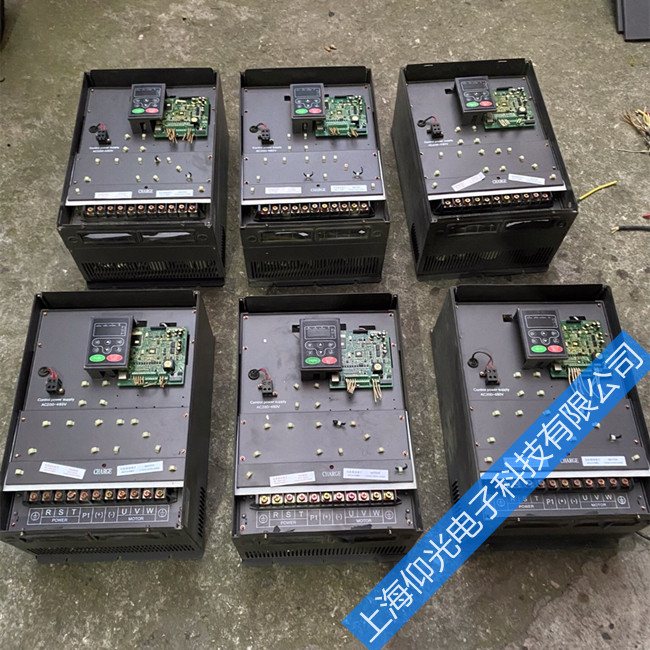 ����׃�l�����U(xi��n)�z������ϾS��ԭ�����