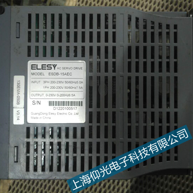 ���T(m��n)���R˹�ŷ��(q��)��(d��ng)��AL.002�^(gu��)�����ϾS�޾S�o(h��)