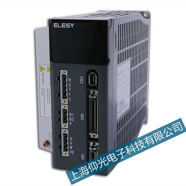 �������R˹�ŷ��(q��)��(d��ng)����(b��o)��Ƿ���^�����ϾS�޹�˾