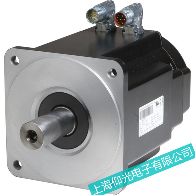 ����ؐ���R�ŷ�늙C(j��)�^늉����ϵķ����S��