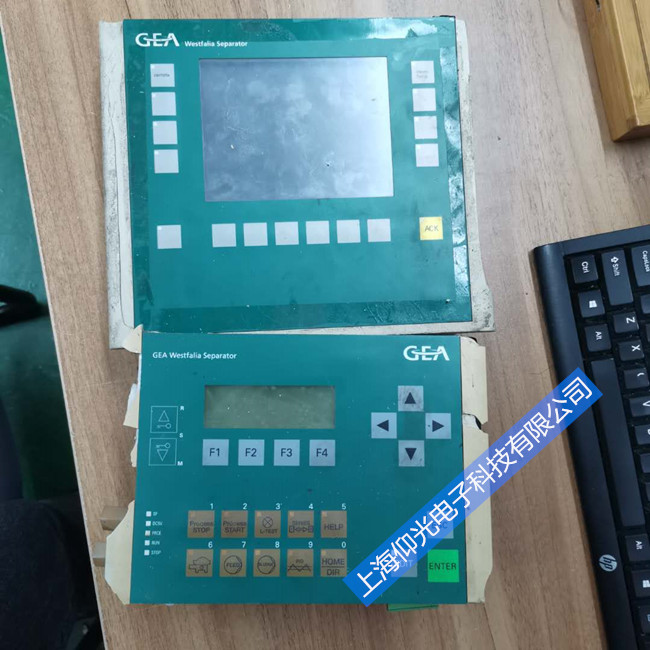 GEA�|�����S�� 6ES7613-1SB02-0A��Ҋ(ji��n)���ϾS��