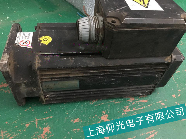 ����U��������Б�(y��ng)늙C(j��)늚���Ϸ����S��