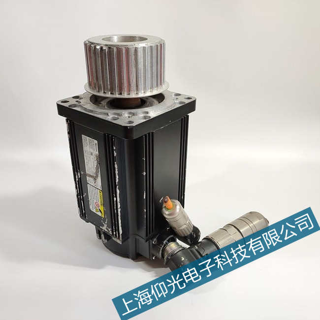 �Ϻ�������ʿ��(l��)�ŷ�늙C(j��)�S��̎����������