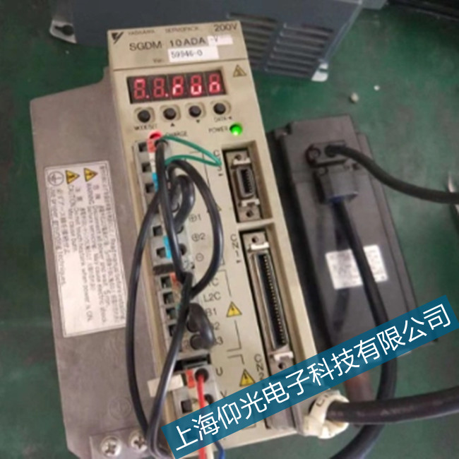 ��ɽ�����ŷ��(q��)��(d��ng)��A.400�^늉��S�޾S�o(h��)