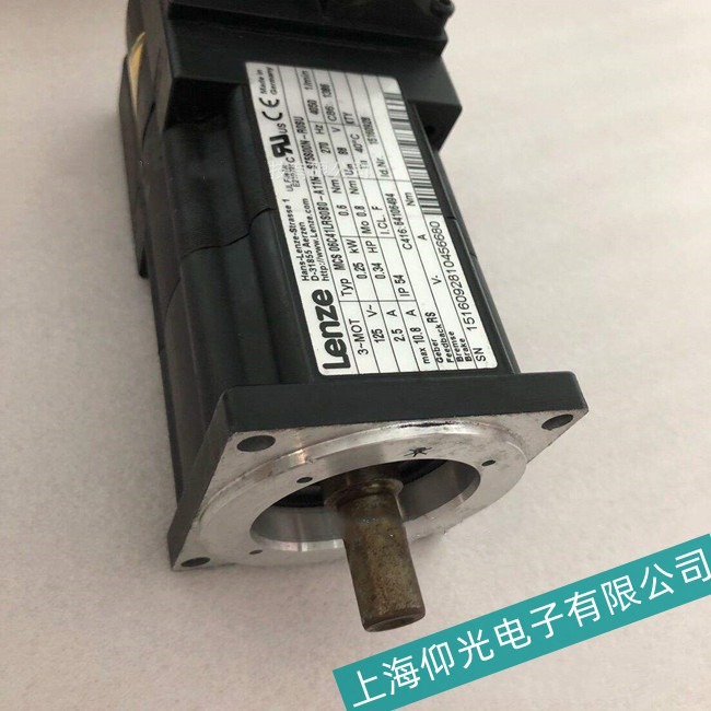 ͩ�l(xi��ng)�����ŷ�늙C���l����ԭ������S��