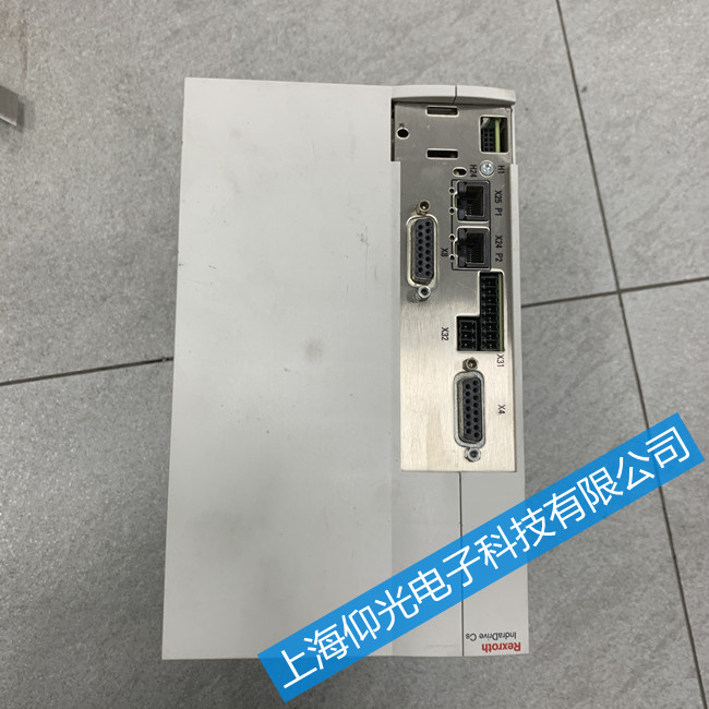 REXROTH ��ʿ���ŷ��(q��)��(d��ng)����(b��o)��F3131�S������