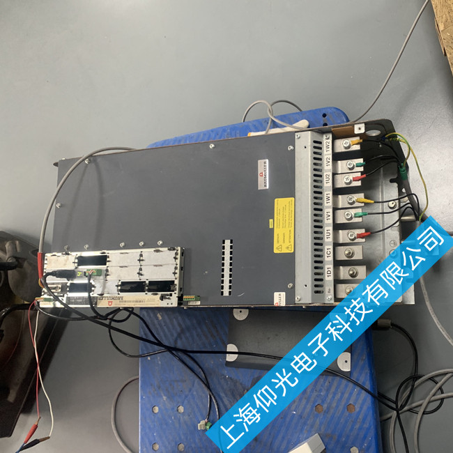 ���(sh��)���U�����ŷ�����Ҋ(ji��n)���ϾS�޵��c(di��n)