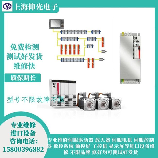 �����O�䱶���ŷ������S��-��DCB9�S��