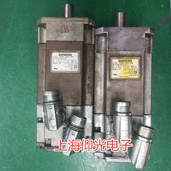 ���T���ŷ�늄әC�S������^�����ԭ�����