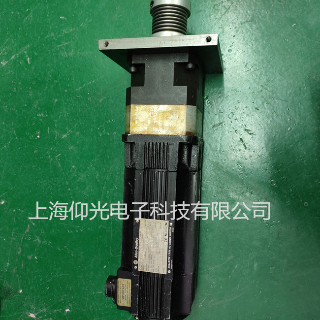 �o���^(q��)�_���f���ŷ�늙C(j��)��·���ϾS���Ԓ