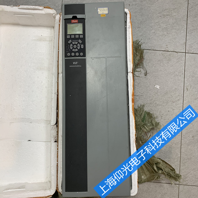 �P(y��ng)�ݵ���˹vtl5000׃�l��������ϾS��