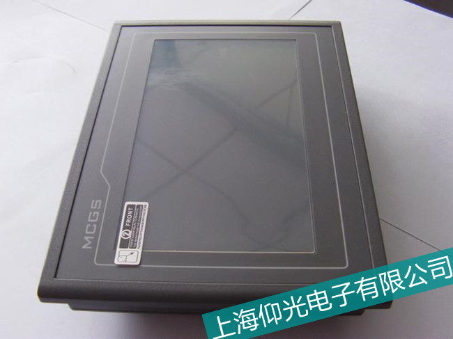 ����̩ͨTPC7062HI���I(y��)�|�����o푑�(y��ng)���ϾS��