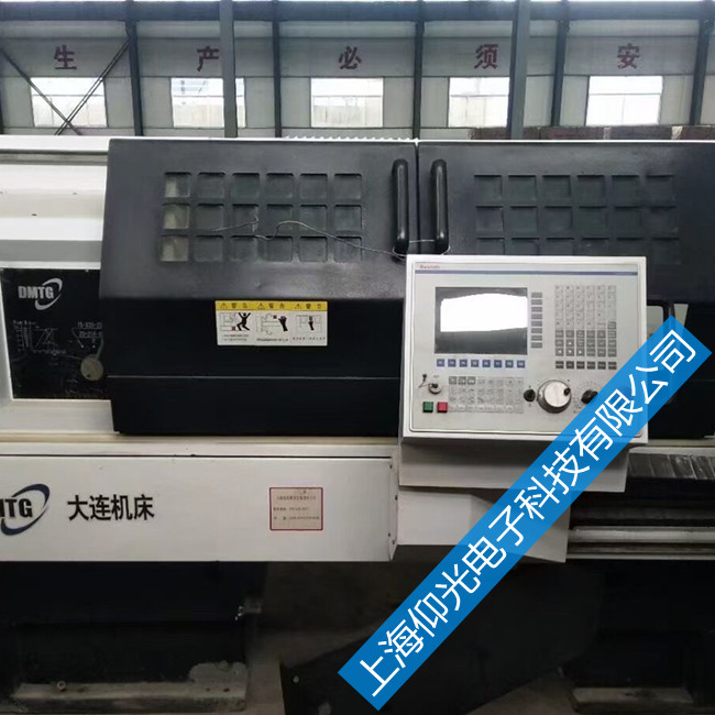 ��ʿ��(l��)�ŷ��(q��)��(d��ng)���S��HCS01.1E-W0008-A-03�@ʾF2858����