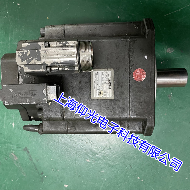 �����T���ŷ�늙C���a���󾯹��ϾS�ޚgӭ��