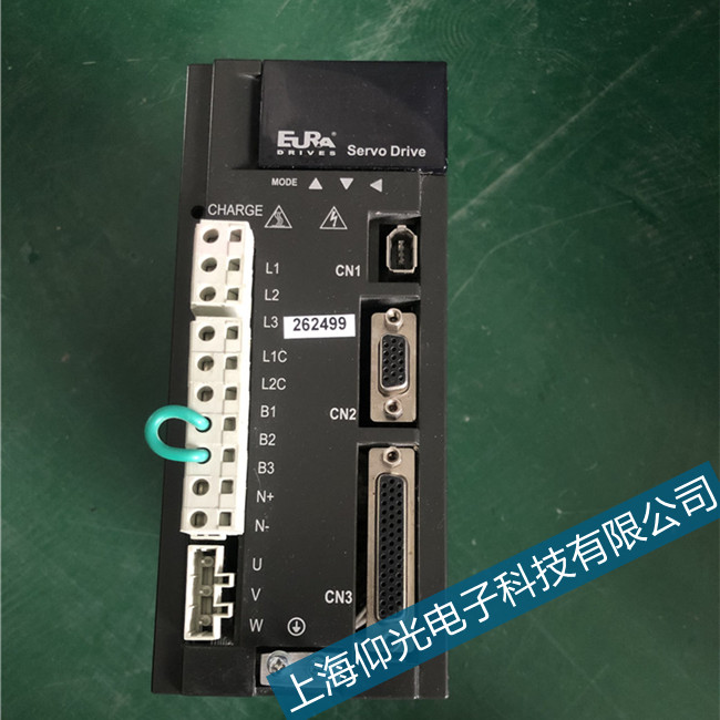 �W���ŷ��(q��)������(b��o)��AL-09�S�޳�Ҋ����