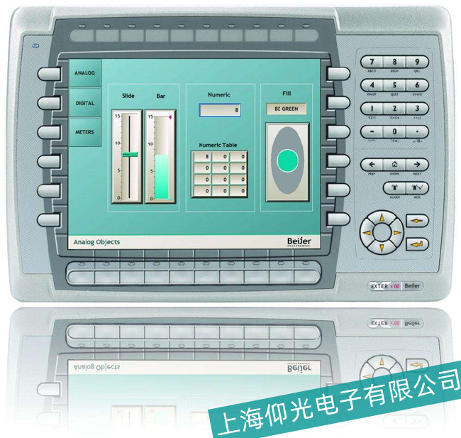 ��ɽ�����|�����W�q�������ϾS�ް�������