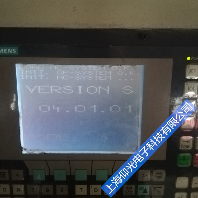 ���w���T��840D����ϵ�y(t��ng)�������S��