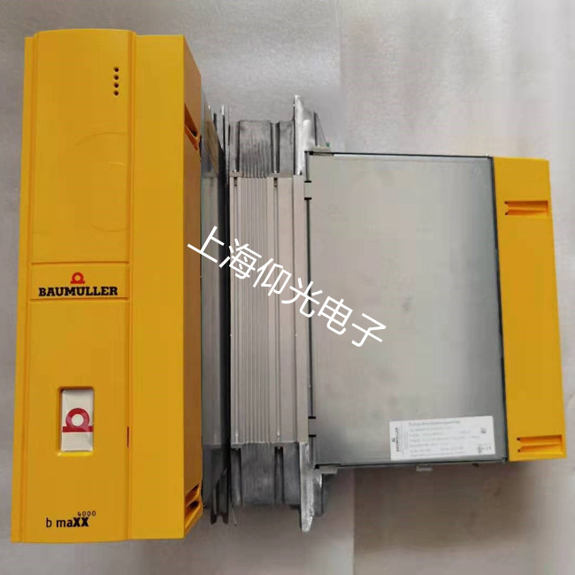 ���ݰ������(q��)����CPF02���ϾS�޷����ļҺ�