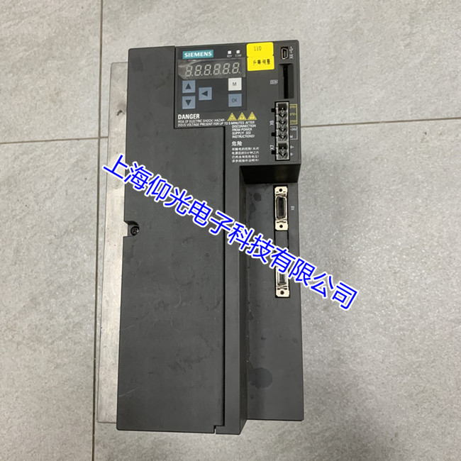 ��ʿ��ӡ�C(j��)���T(m��n)���ŷ��(q��)��(d��ng)��4240���ϴ��a�S��