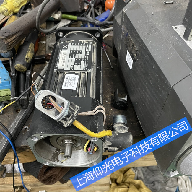 �ɿ��ŷ�늙C���ܹ���ԭ��������S�ޱ��B(y��ng)