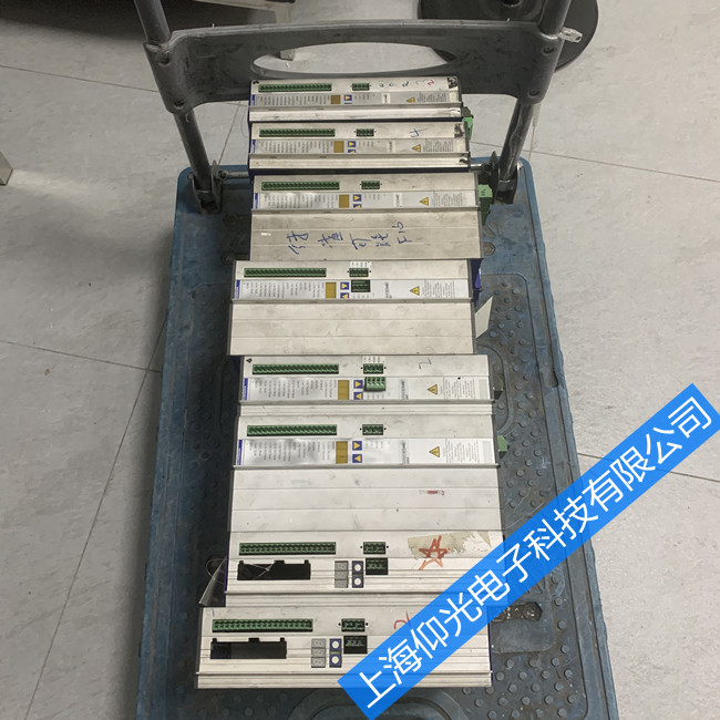 ���K���Ӹ��ŷ��(q��)��(d��ng)��������ϾS��