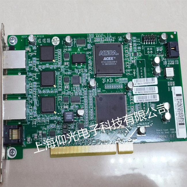 ABB�������ԭ�򼰾S��-�\(ch��ng)�Ş鱾,�����ޏ�(f��)