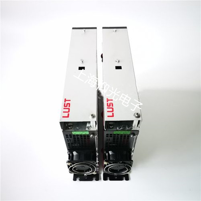 ��(l��)ƽ����˹���(q��)��(d��ng)���S���c(di��n)