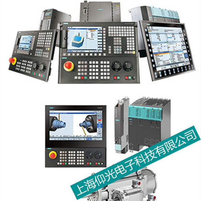 ���T(m��n)��808D��(sh��)��ϵ�y(t��ng)�S��-�@ʾ��(b��o)��68000�S��