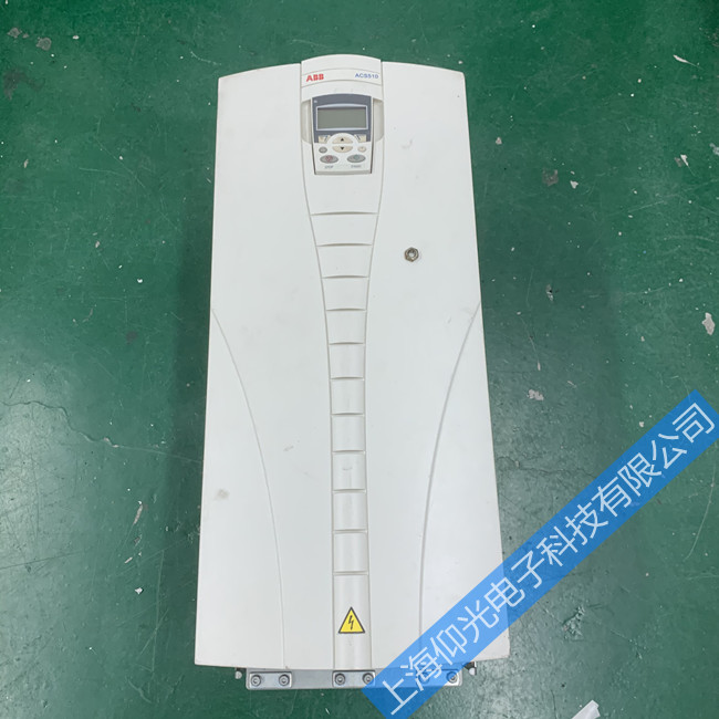 ABB׃�l�����·����​���Ϸ��������S��