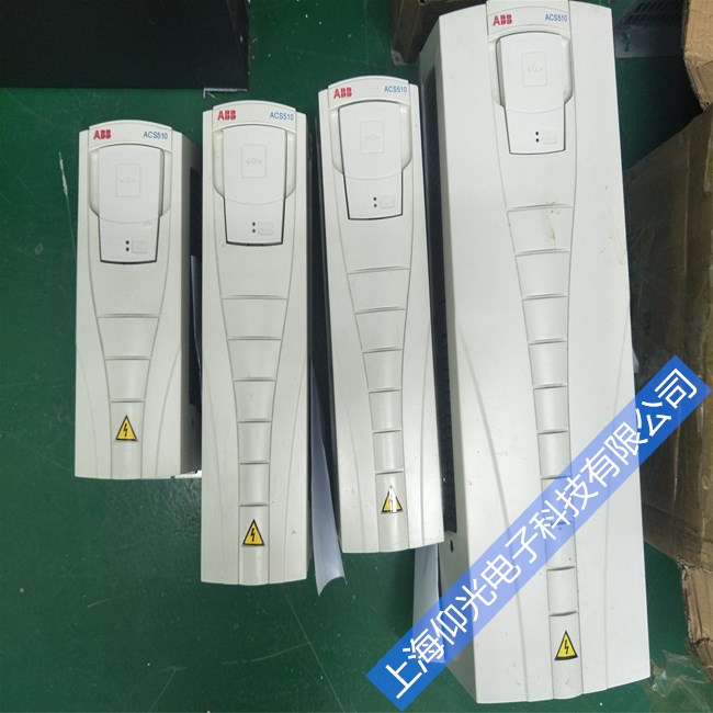 ABB׃�l����Ҋ���ϼ��d����(d��ng)​�S��̎��