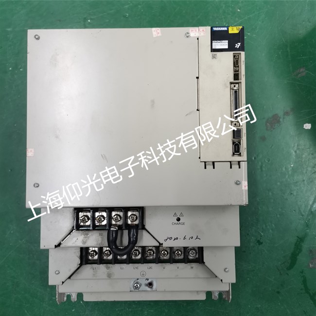 ���ݰ����ŷ��(q��)��(d��ng)��A.C21���ϴ��a���ľS���{(di��o)ԇ����