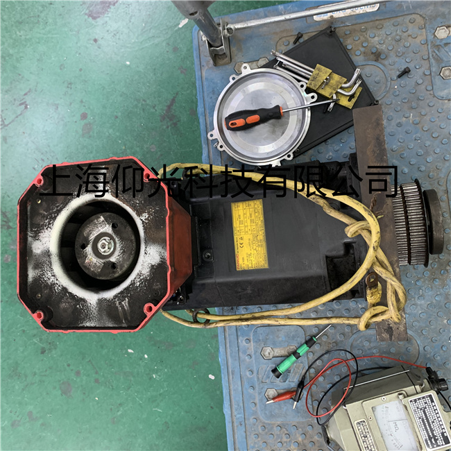 �l(f��)�ǿ��ŷ�늙C(j��)��Ҋ����ԭ��S��