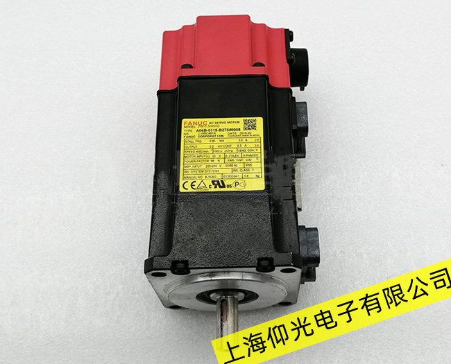 �麣�l(f��)�ǿƸ������ŷ�늙C(j��)��Ҋ��(b��o)�����a���ϾS��