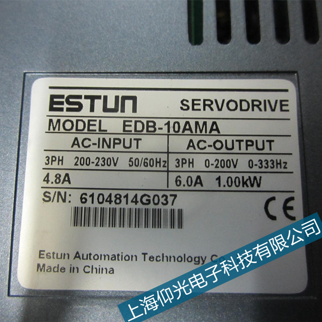 ���ݰ�˹�Detsϵ���ŷ��(q��)��(d��ng)����Ҋ���ϾS��