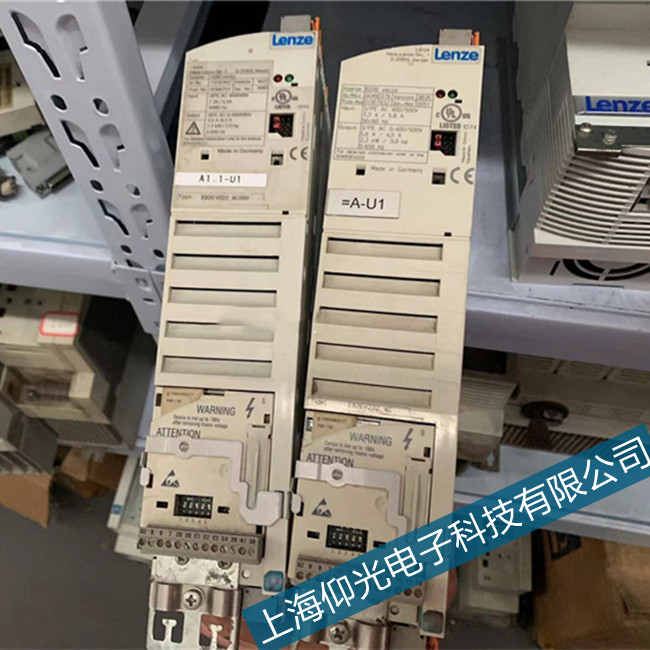 lenze����׃�l���^(gu��)�ᱣ�o(h��)�S���Ϻ��c(di��n)